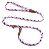Mendota Slip Leash - Small 3/8 INCH
