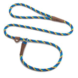 Mendota Slip Leash - Small 3/8 INCH