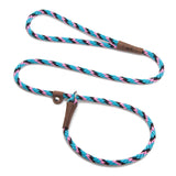 Mendota Slip Leash - Small 3/8 INCH