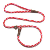 Mendota Slip Leash - Small 3/8 INCH