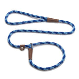 Mendota Slip Leash - Small 3/8 INCH