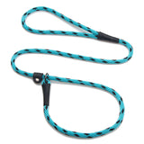 Mendota Slip Leash - Small 3/8 INCH