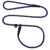 Mendota Slip Leash - Small 3/8 INCH