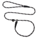 Mendota Slip Leash - Small 3/8 INCH