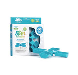 SPIN Slow Feeder Accessories – Windmill