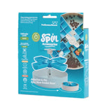 SPIN Slow Feeder Accessories – Windmill