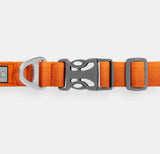 Front Range™ Dog Collar
