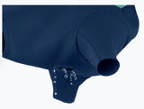 Undercoat™ Dog Water Jacket