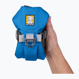 Flagine™ Harness
