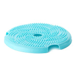 SPIN Disc Interactive Lick Feeder & Frisbee