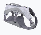 Swamp Cooler™ Dog Cooling Harness