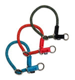 Leisure Rope Slip On Dog Collar