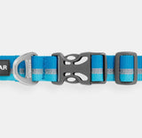 Web Reaction™ Martingale Dog Collar With Buckle