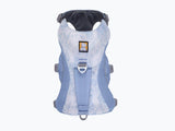 Swamp Cooler™ Dog Cooling Harness