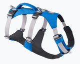 Flagine™ Harness