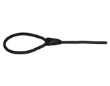Metro Hands Free Shoulder Dog Leash