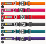 Front Range™ Dog Collar