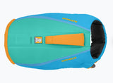 Float Coat™ Dog Life Jacket