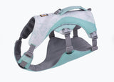 Swamp Cooler™ Dog Cooling Harness