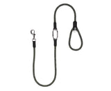 Leisure Parking & Tether Leash
