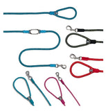 Leisure Hands Free Shoulder Dog Leash