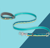 Crag™ Reflective Dog Leash