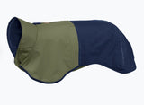 Sun Shower™ Dog Raincoat