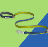 Crag™ Reflective Dog Leash