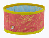 Swamp Cooler™ Cooling Neck Gaiter