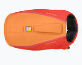 Float Coat™ Dog Life Jacket