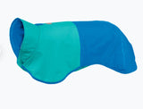 Sun Shower™ Dog Raincoat
