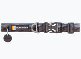 Flat Out™ Dog Collar