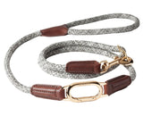 Metro Hands Free Shoulder Dog Leash