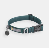 Front Range™ Dog Collar