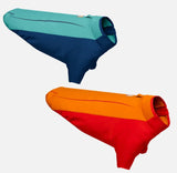 Undercoat™ Dog Water Jacket