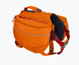 Approach™ Dog Backpack