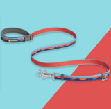 Crag™ Reflective Dog Leash
