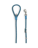 Leisure Collar & Slip Leash
