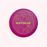 Camp Flyer™ Flying Disc
