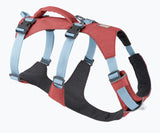 Flagine™ Harness