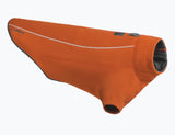 Climate Changer™ Dog Fleece