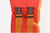 Float Coat™ Dog Life Jacket