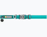 Front Range™ Dog Collar