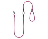 Leisure Parking & Tether Leash