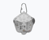 The Beacon™ Dog Safety Light