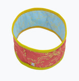 Swamp Cooler™ Cooling Neck Gaiter