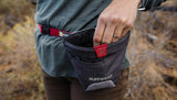Treat Trader™ Bag