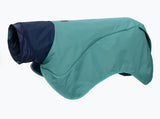 Dirtbag™ Dog Drying Towel