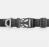 Front Range™ Dog Collar