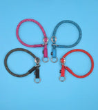 Leisure Rope Slip On Dog Collar